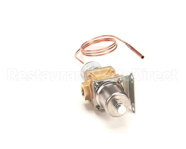000007546 Manitowoc Ice Valve Water Reg