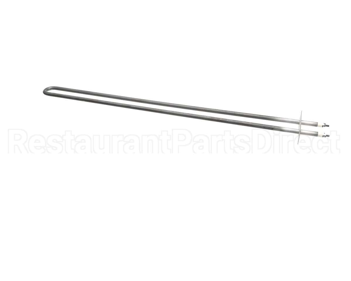 000007601 Hardt Element 208V 2000W 9.6A El1000