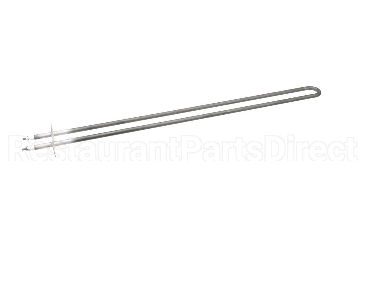 000007601 Hardt Element 208V 2000W 9.6A El1000