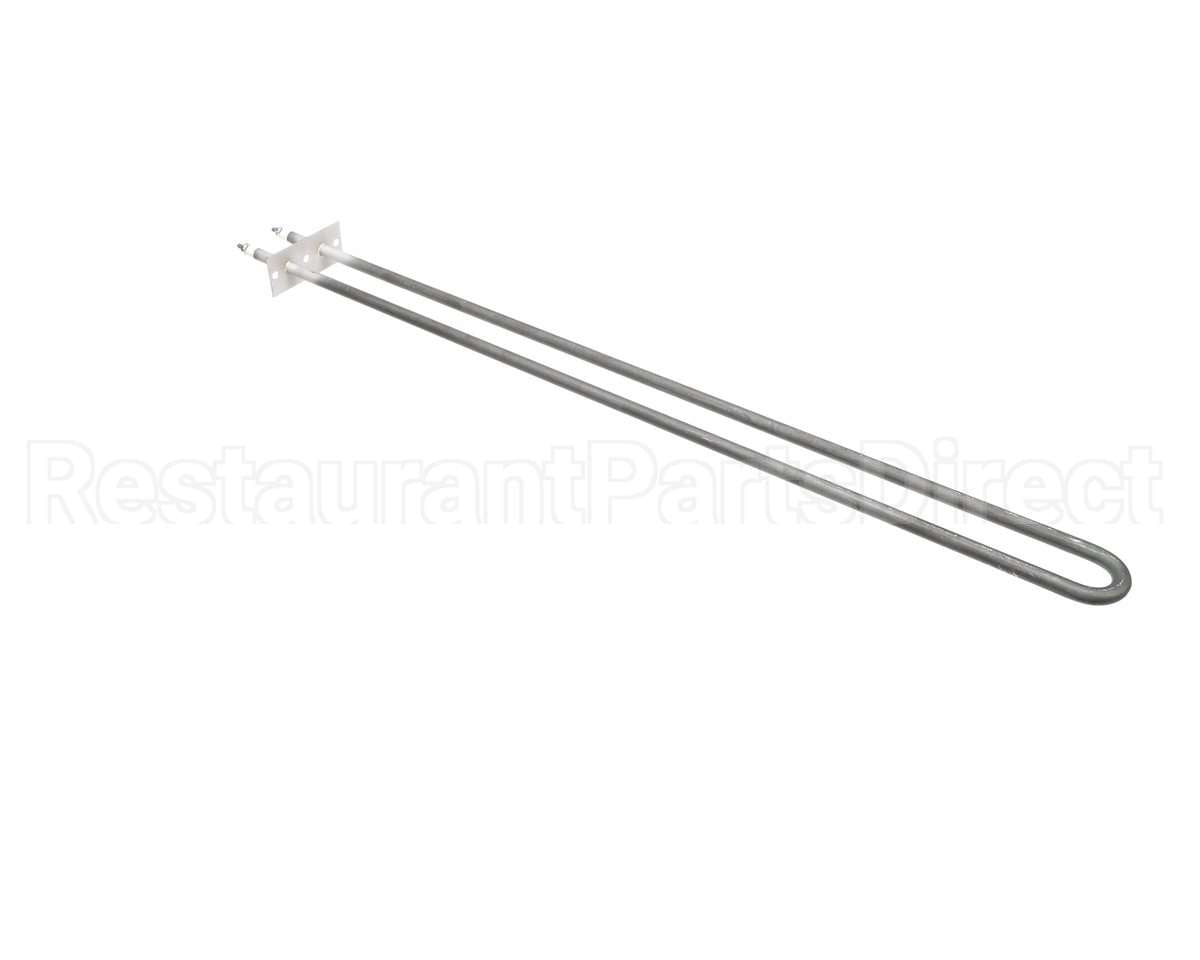 000007601 Hardt Element 208V 2000W 9.6A El1000