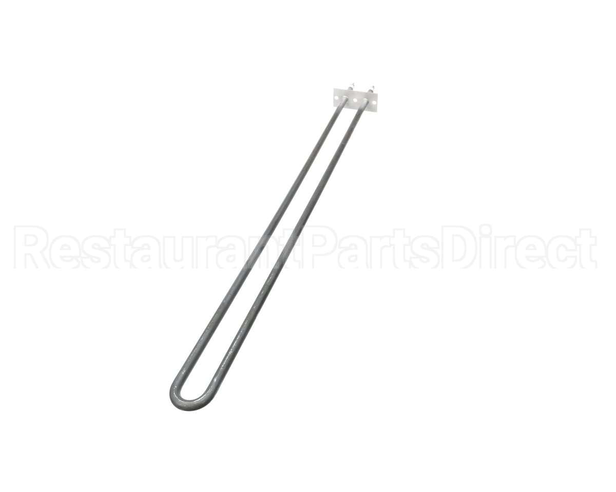 000007601 Hardt Element 208V 2000W 9.6A El1000