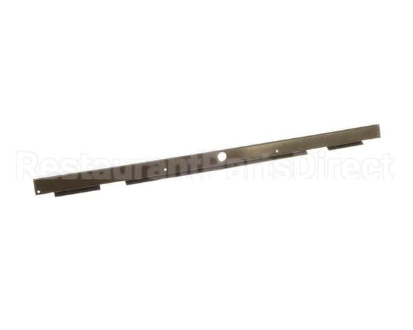 000007658 Manitowoc Ice Cap-Bottom-Front Panel