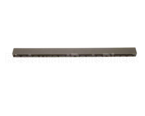 000007658 Manitowoc Ice Cap-Bottom-Front Panel
