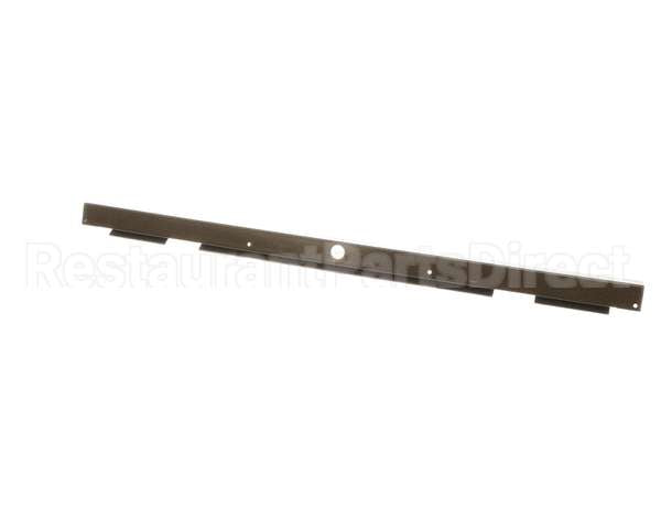 000007658 Manitowoc Ice Cap-Bottom-Front Panel