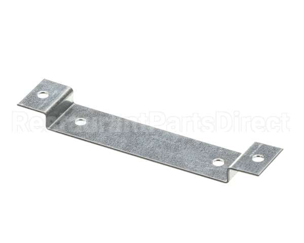 000007695 Manitowoc Ice Bracket Water Reg Valve
