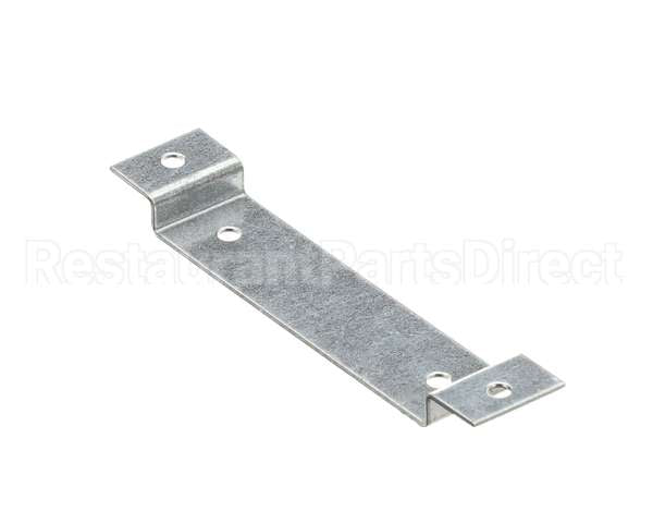 000007695 Manitowoc Ice Bracket Water Reg Valve