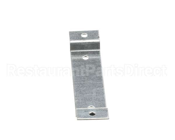 000007695 Manitowoc Ice Bracket Water Reg Valve