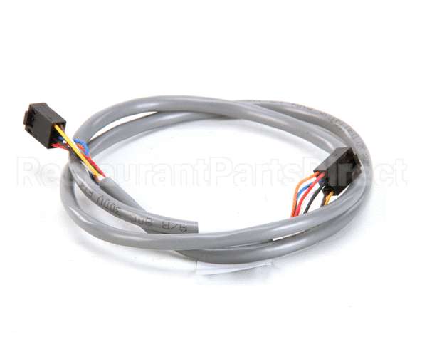 000007737 Manitowoc Ice Harness Wiring Lcd 30"