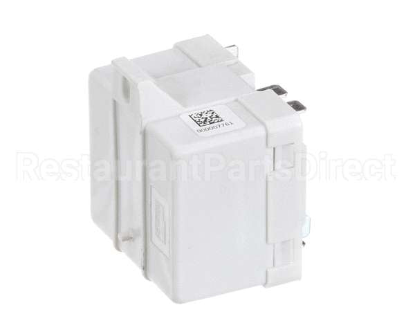 000007761 Manitowoc Ice Relay Start Potential