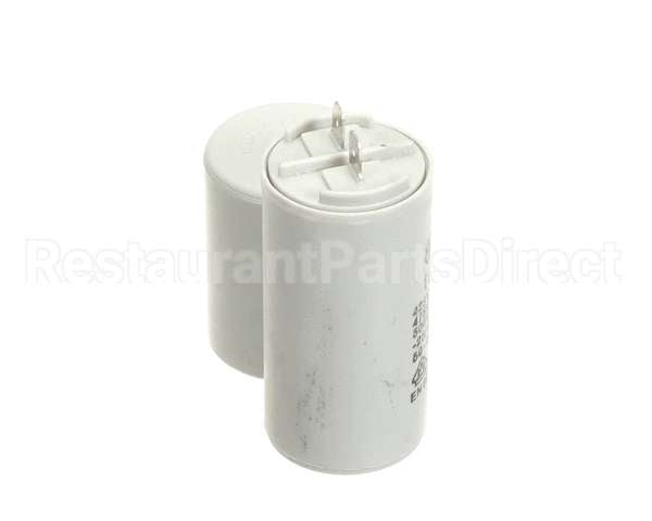000007822 Manitowoc Ice Capacitor 10 Mfd 425 Vac For G