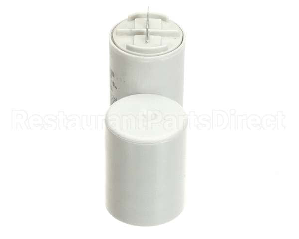 000007822 Manitowoc Ice Capacitor 10 Mfd 425 Vac For G