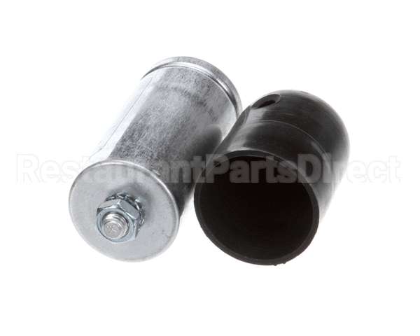 000007823 Manitowoc Ice Capacitor 10 Mfd 425 Vac For G