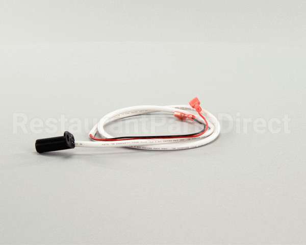 000007888 Manitowoc Ice Switch Magnetic Curtain 36In