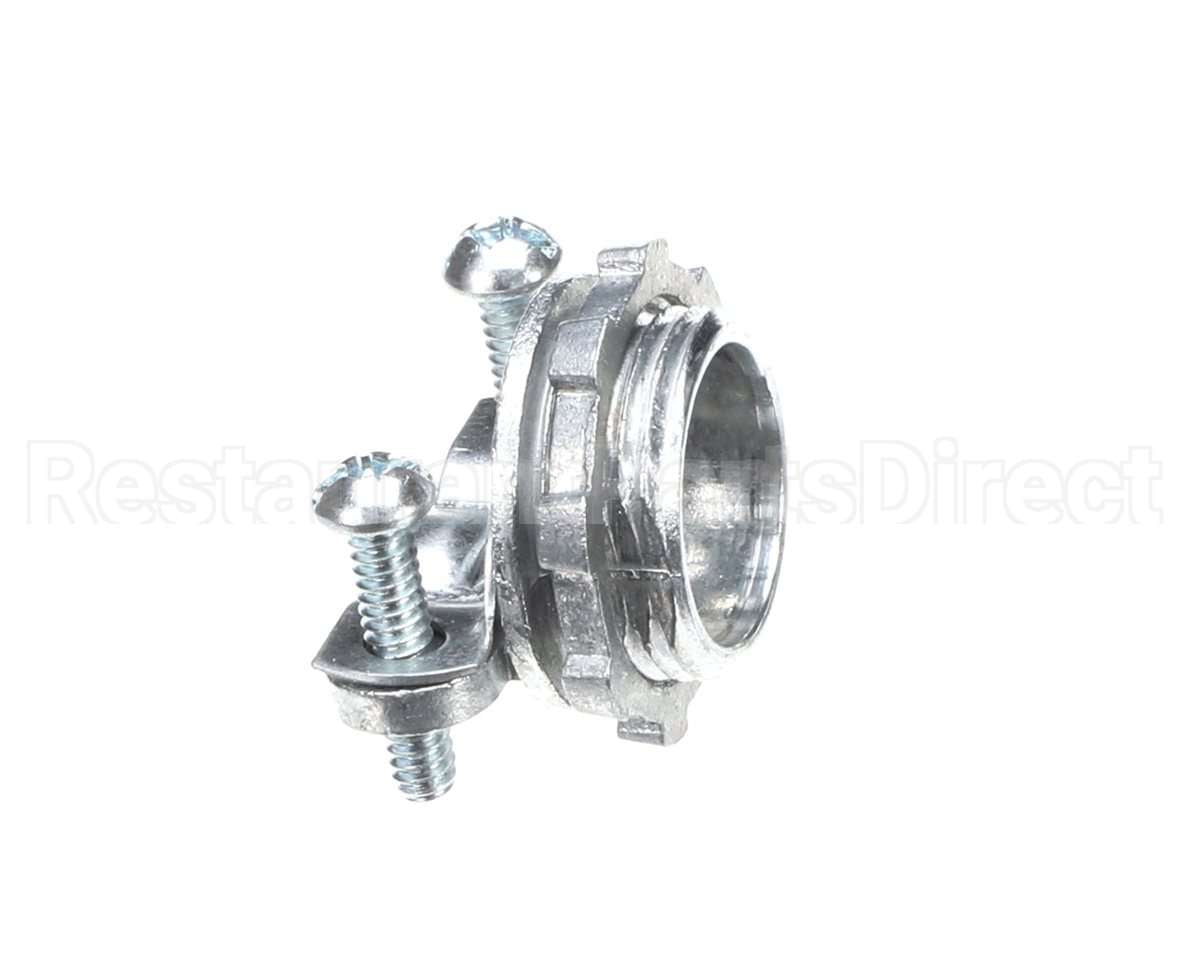 000007920 Grindmaster Cecilware Connector 34 Conduit (See Al