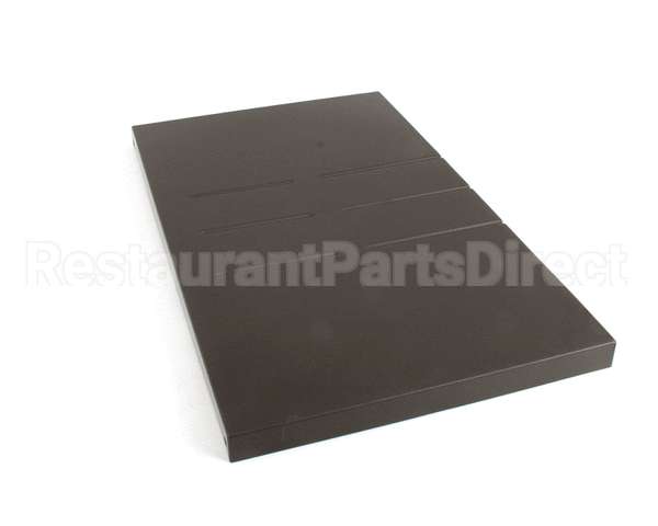 000007938 Manitowoc Ice Cover-Top