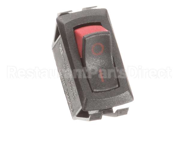 000007978 Manitowoc Ice Power Switch On/Off