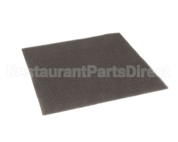 000007985 Manitowoc Ice Filter Air Media