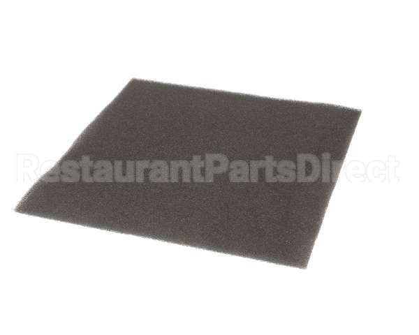 000007985 Manitowoc Ice Filter Air Media