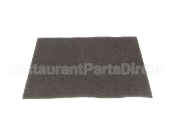 000007985 Manitowoc Ice Filter Air Media