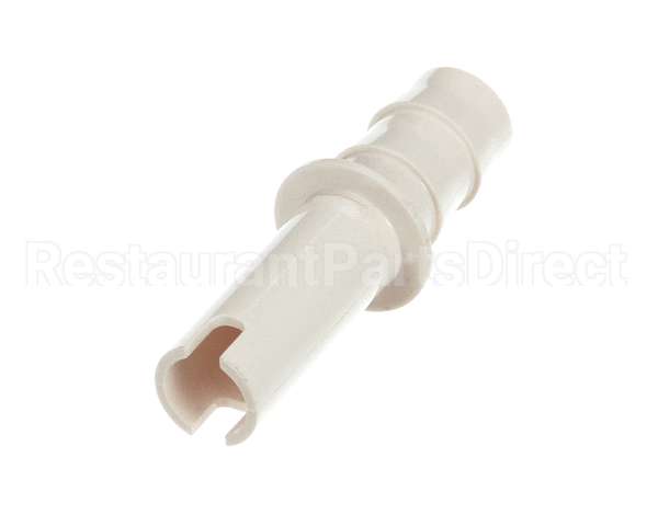 000007990 Manitowoc Ice Bulkhead Fitting