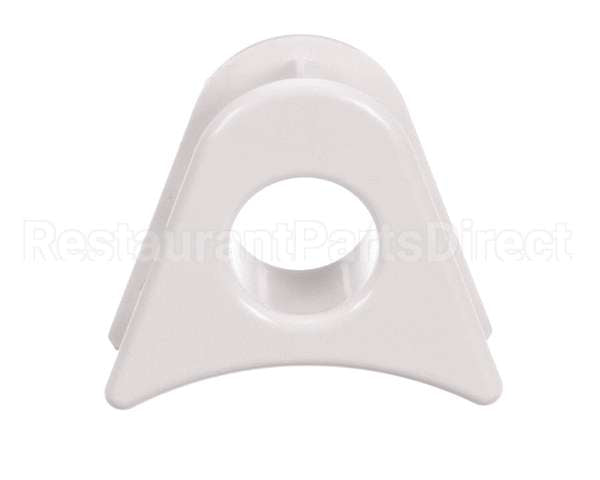 000008027 Manitowoc Ice Mount Probe - Dual