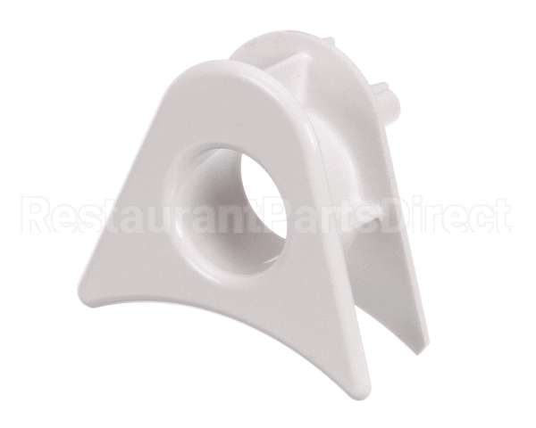 000008027 Manitowoc Ice Mount Probe - Dual