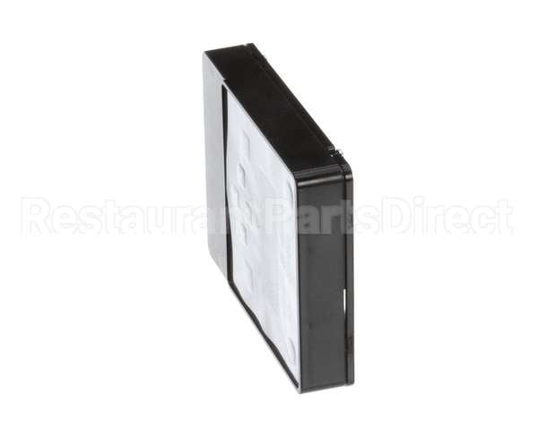 000008031 Manitowoc Ice Lcd Housing - No Display