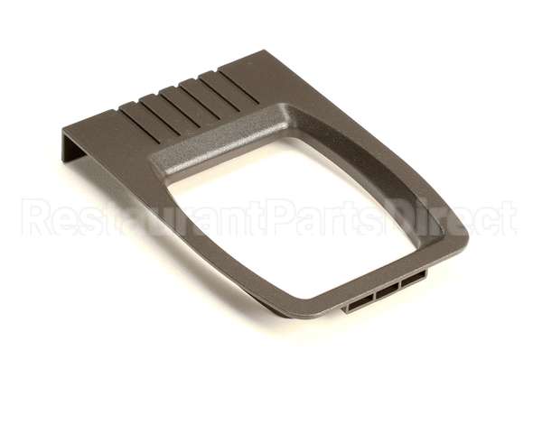 000008089 Manitowoc Ice Bezel-Open 48