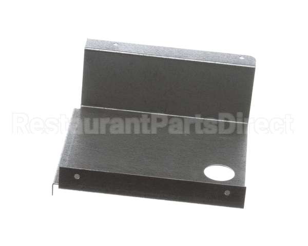 000008091 Manitowoc Ice Bracket-Display Mount