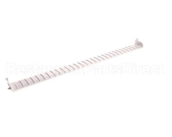 000008110 Manitowoc Ice Damper Assembly
