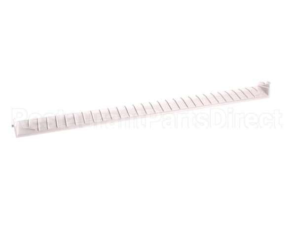 000008110 Manitowoc Ice Damper Assembly