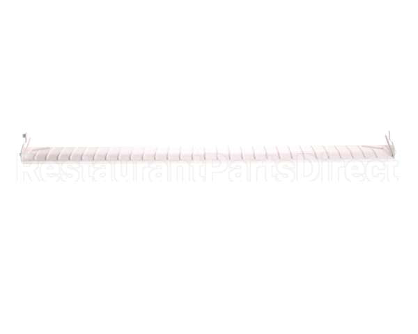 000008110 Manitowoc Ice Damper Assembly