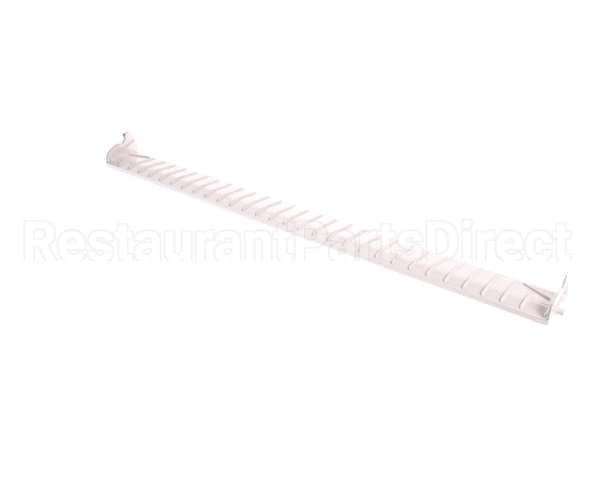 000008110 Manitowoc Ice Damper Assembly