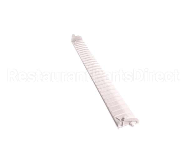 000008110 Manitowoc Ice Damper Assembly