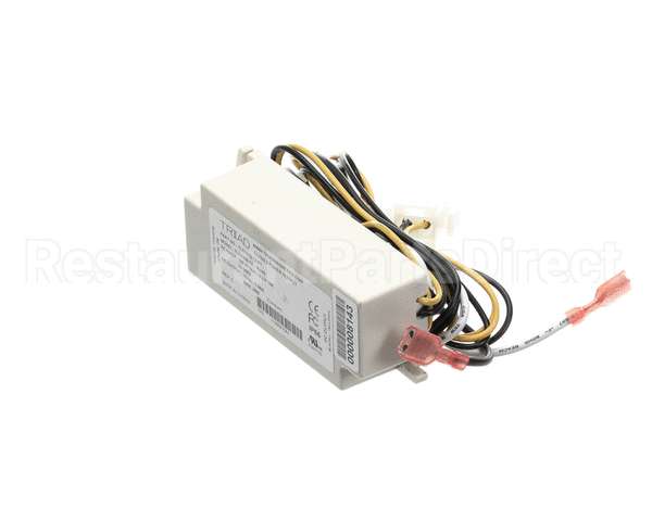 000008143 Manitowoc Ice Power Supply - Switching