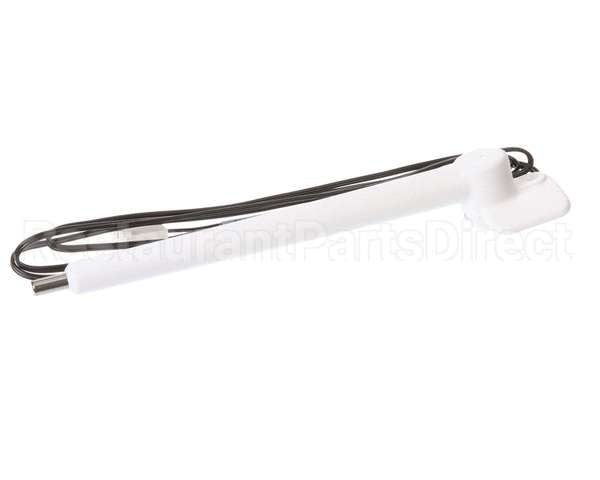 000008155 Manitowoc Ice Probe-Thermostat