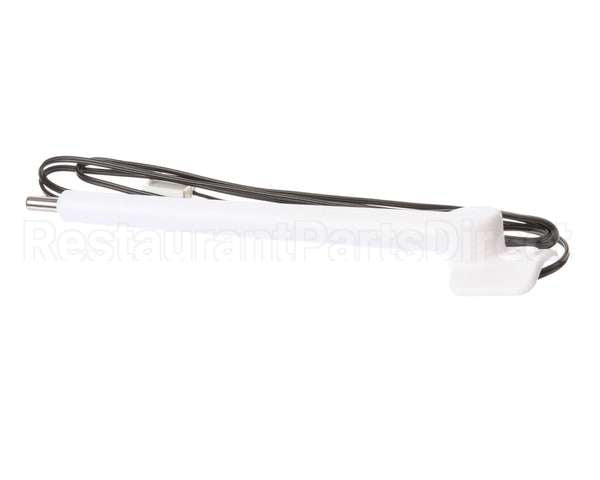 000008155 Manitowoc Ice Probe-Thermostat