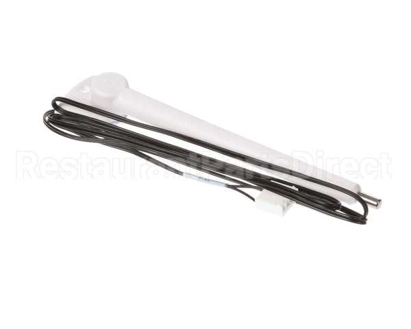 000008155 Manitowoc Ice Probe-Thermostat