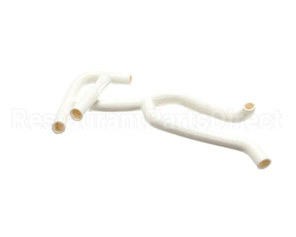 000008205 Manitowoc Ice Tube-Molded Vinyl Rns12/20