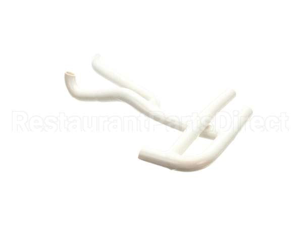 000008205 Manitowoc Ice Tube-Molded Vinyl Rns12/20
