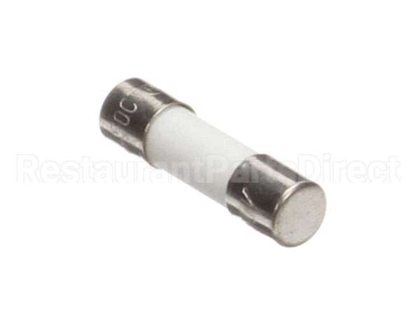 000008240 Manitowoc Ice Fuse Ceramic - Control Board