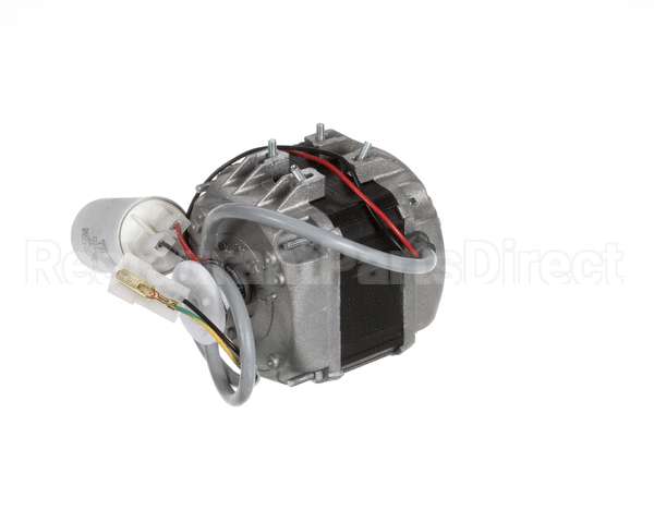 000008302 Manitowoc Ice Motor Fan