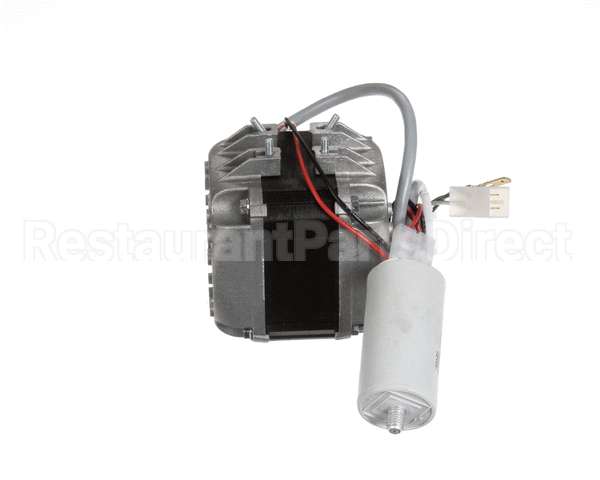 000008302 Manitowoc Ice Motor Fan