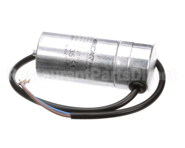 000008415 Manitowoc Ice Compressor Run Capacitor Caj45