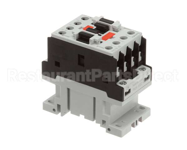 000008462 Manitowoc Ice Contactor-Compressor