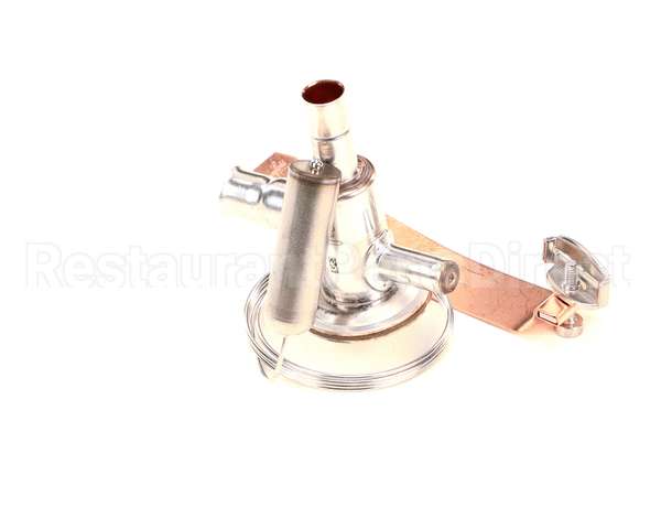 000008548 Manitowoc Ice Valve-Expansion