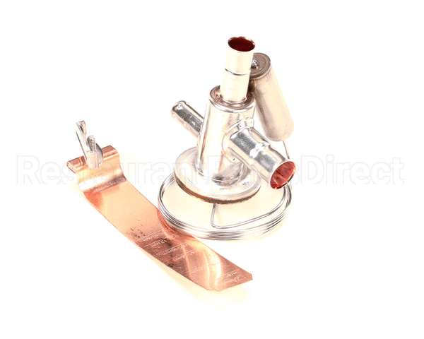000008548 Manitowoc Ice Valve-Expansion