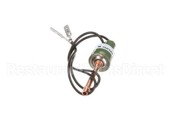 000008557 Manitowoc Ice Switch-High Pressure Safety