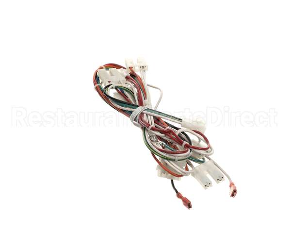 000008692 Manitowoc Ice Wiring Harness-Ib1090