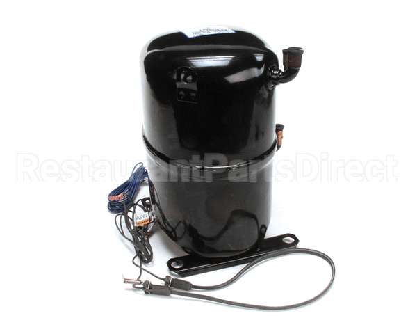000008727 Manitowoc Ice Compressor 200-230/60/3